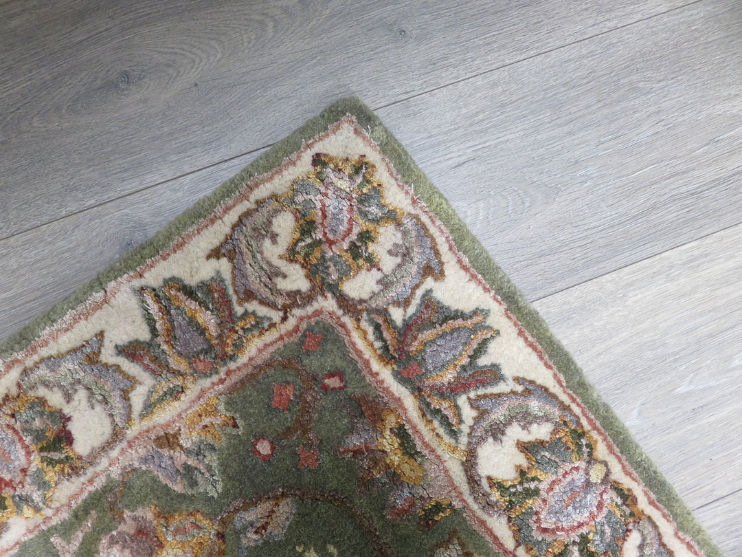 Entry Rug