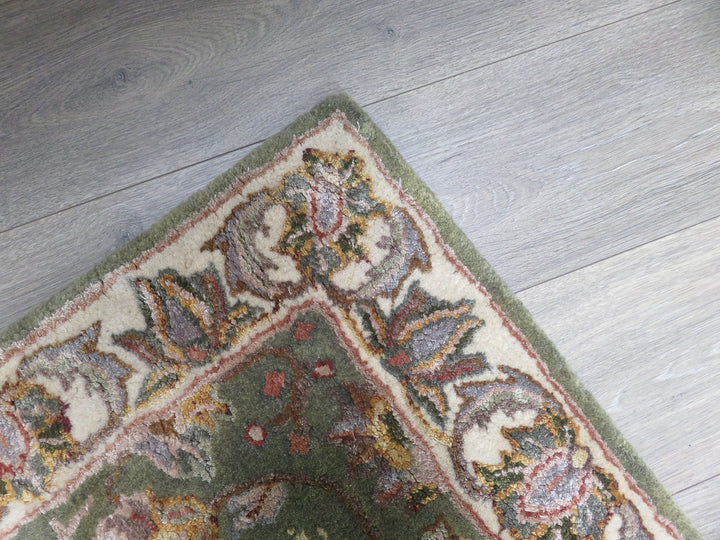 Entry Rug