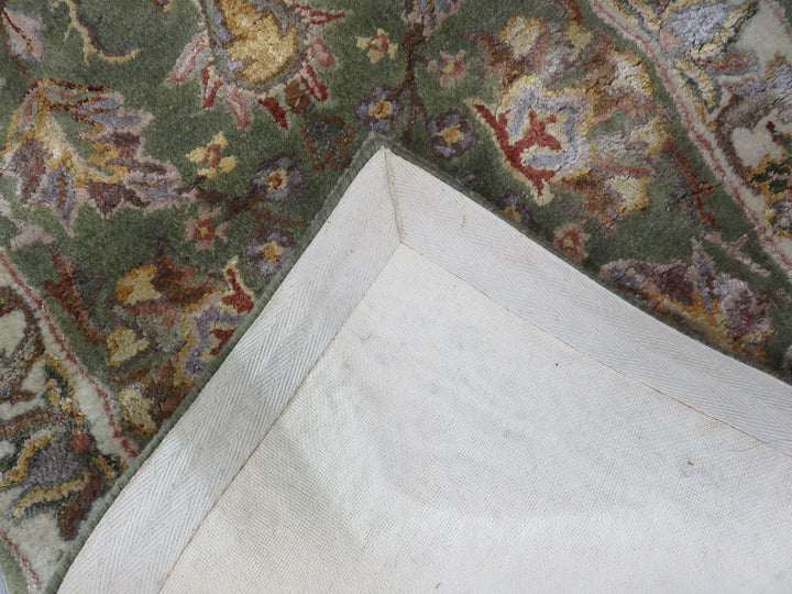 Entry Rug