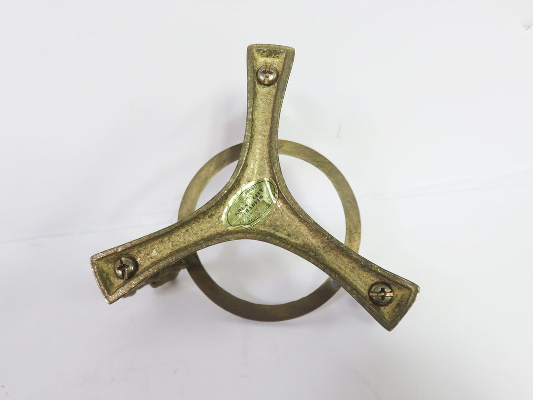 Orb on Stand