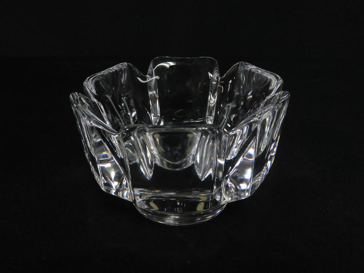 Orrefors Bowl