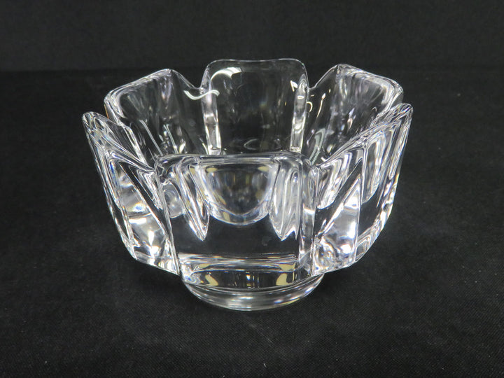 Orrefors Bowl