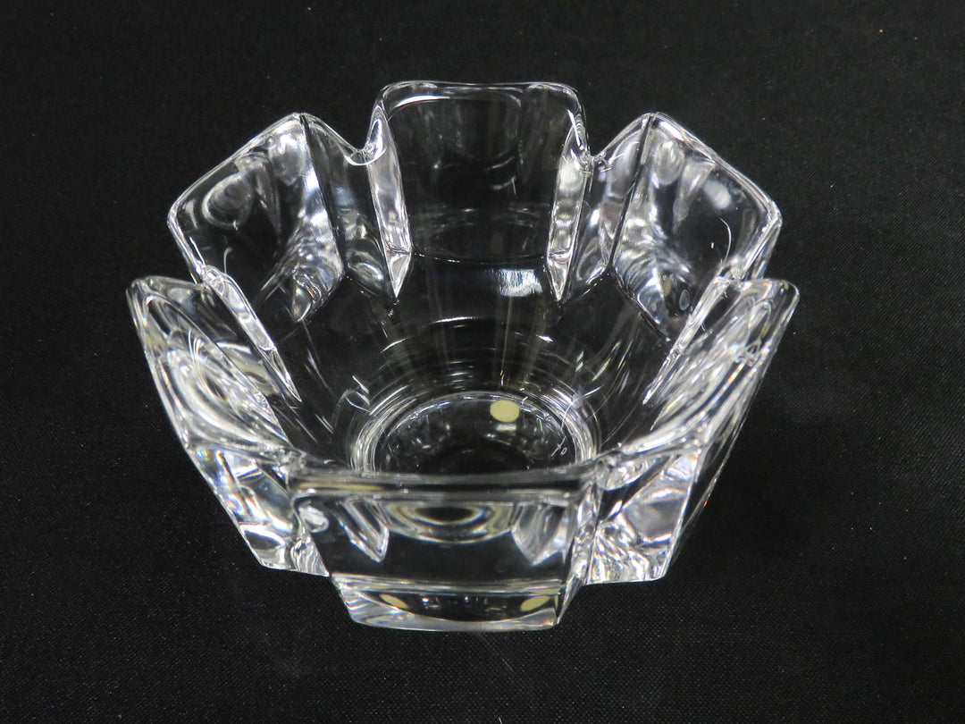 Orrefors Bowl