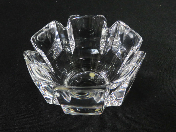 Orrefors Bowl