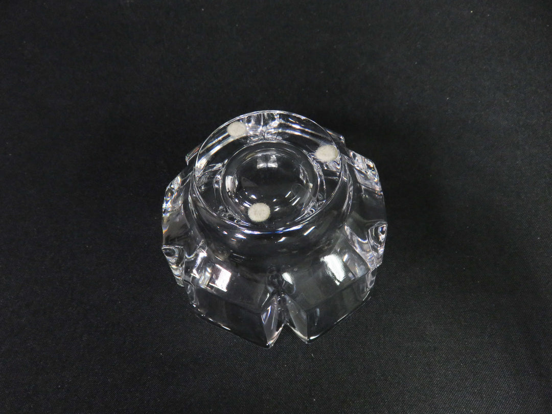 Orrefors Bowl