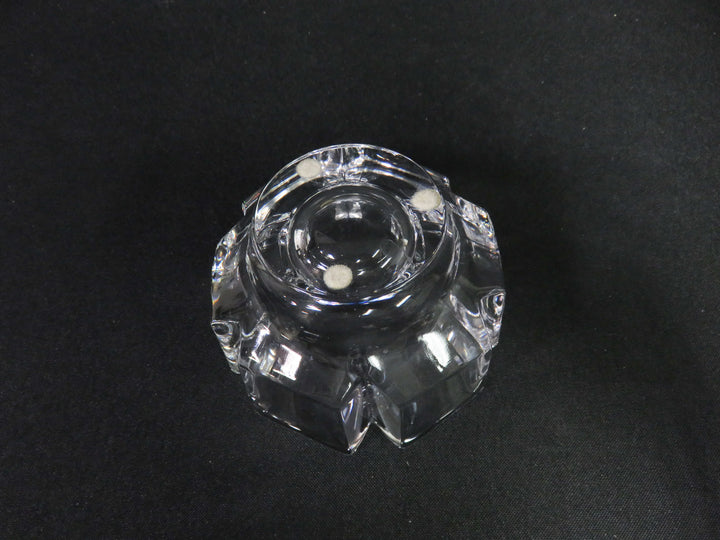 Orrefors Bowl