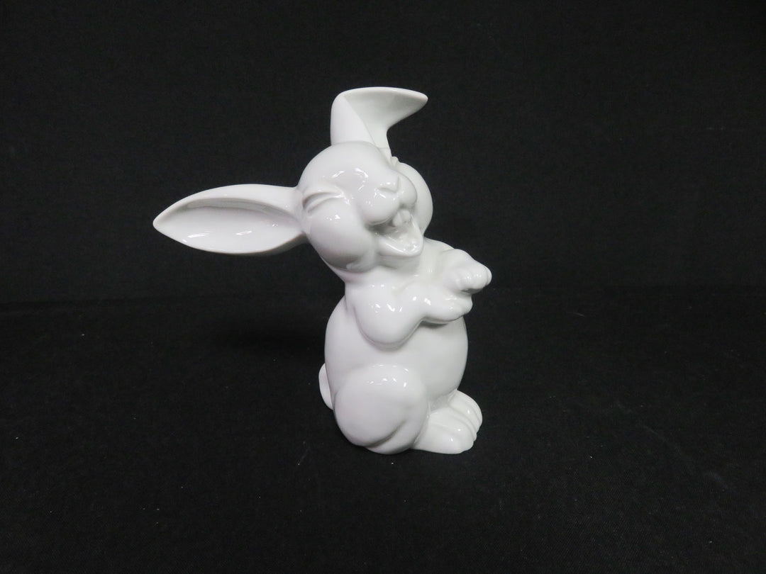 Rosenthal Bunny