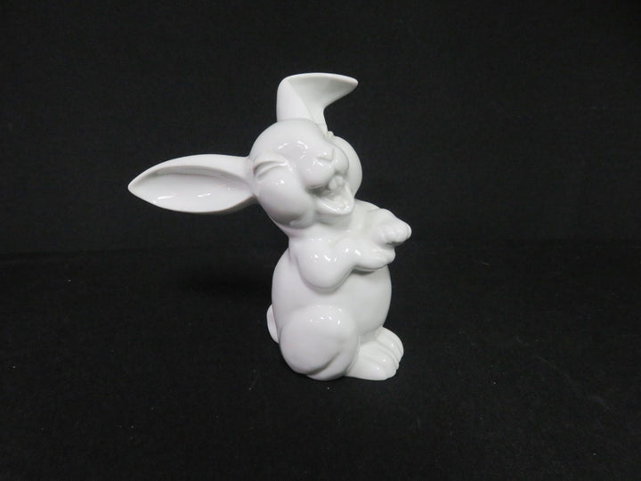 Rosenthal Bunny