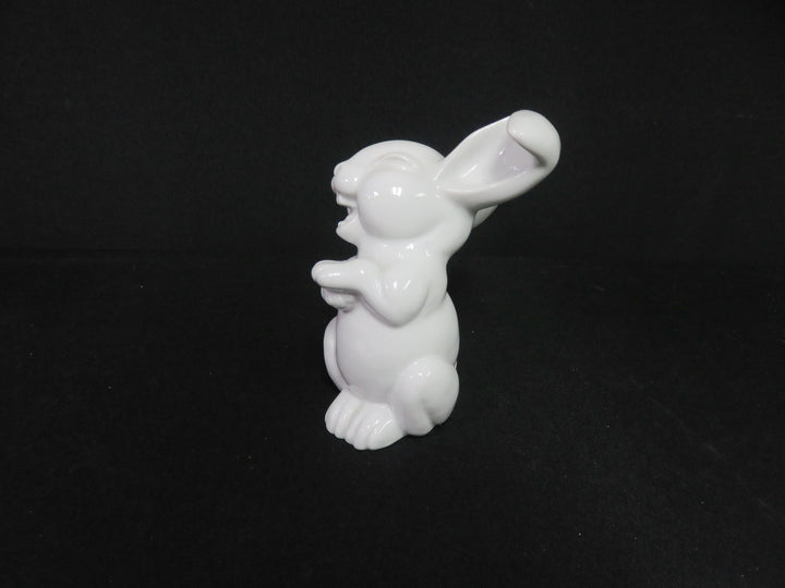 Rosenthal Bunny