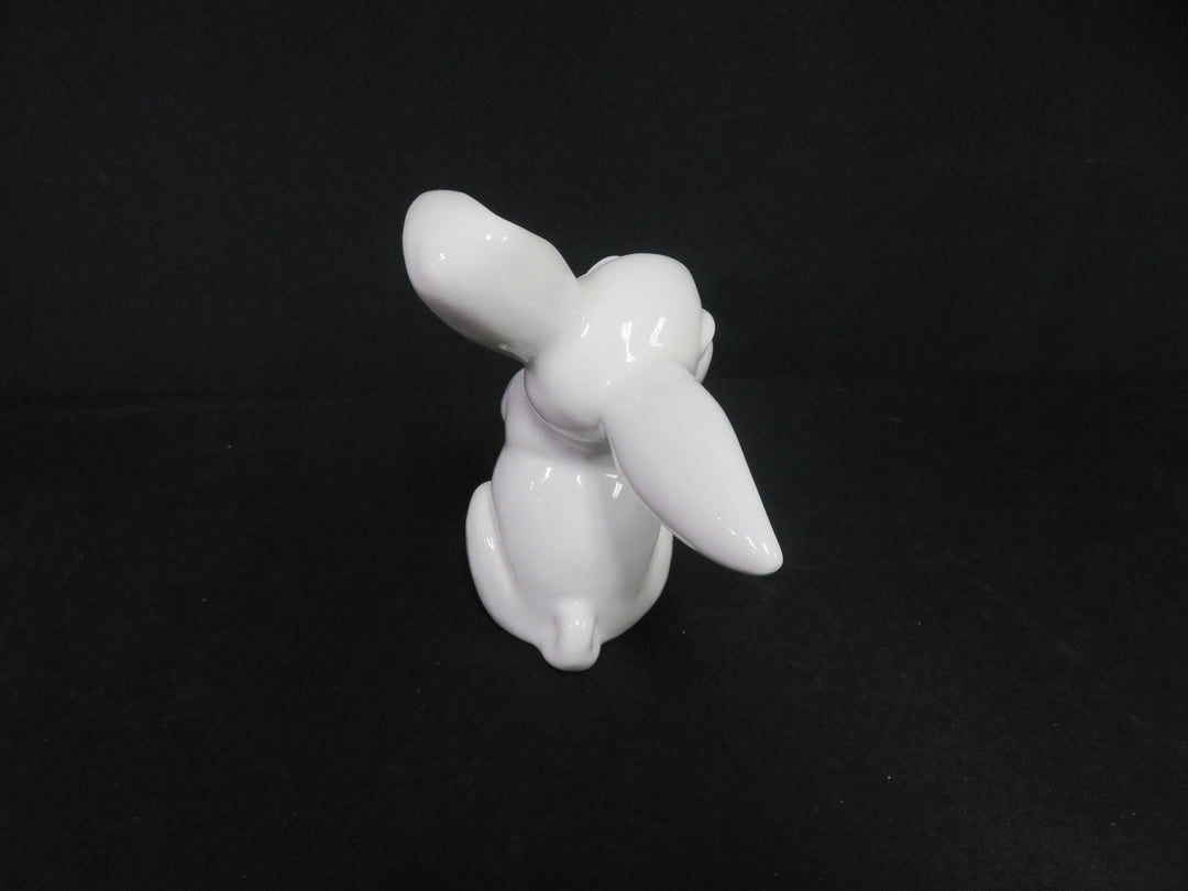 Rosenthal Bunny