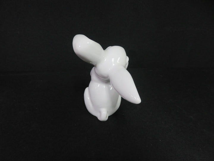 Rosenthal Bunny
