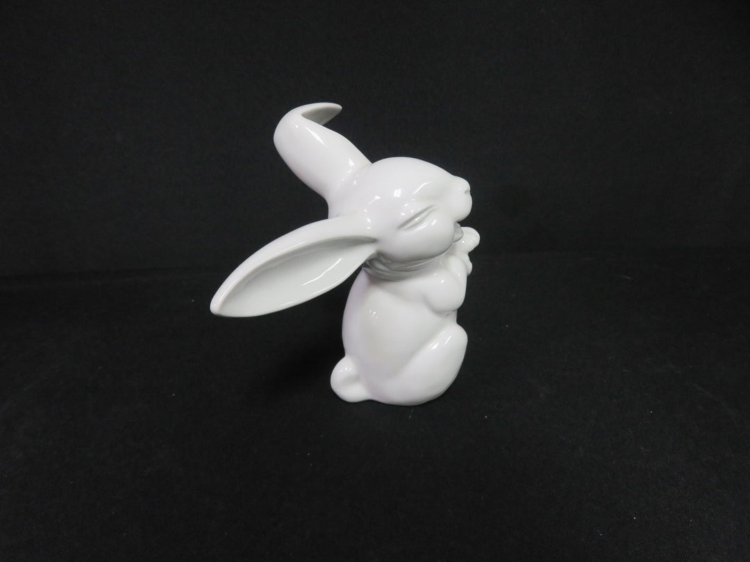 Rosenthal Bunny
