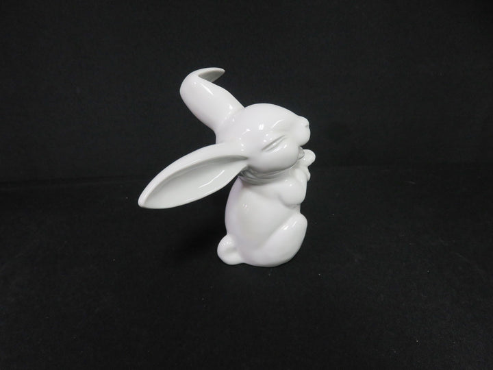 Rosenthal Bunny