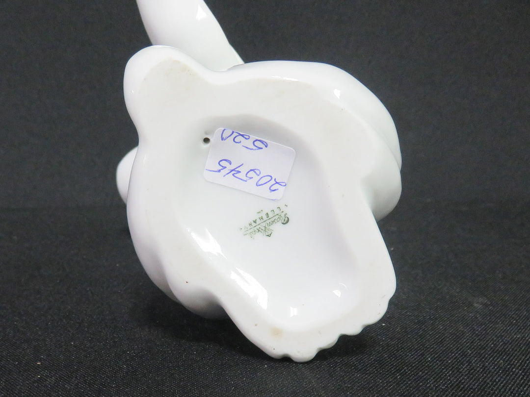 Rosenthal Bunny