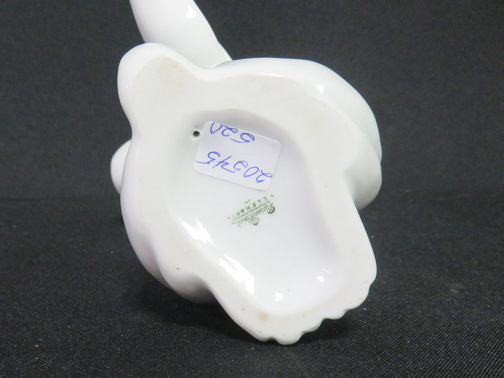 Rosenthal Bunny