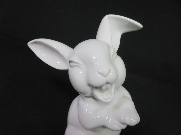 Rosenthal Bunny