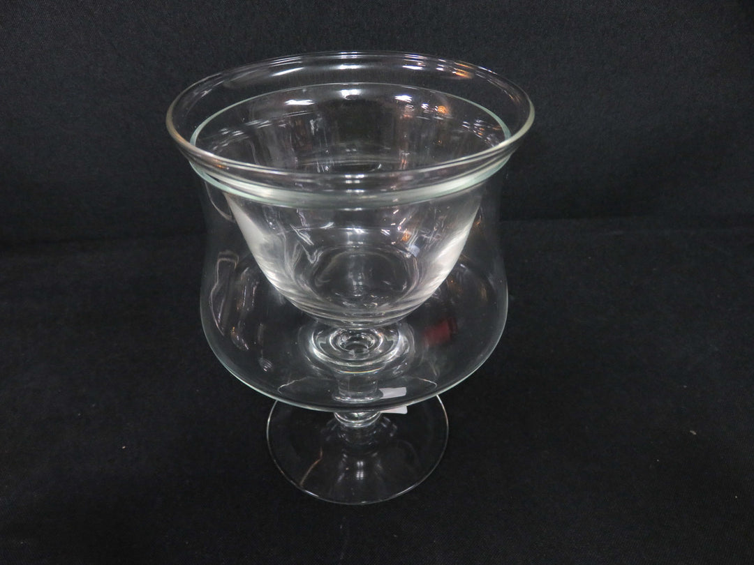 Shrimp Cocktail Glasses