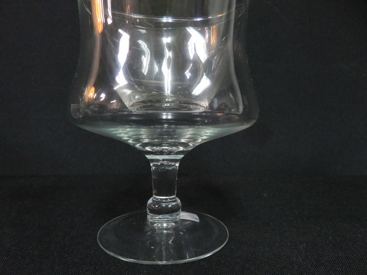 Shrimp Cocktail Glasses