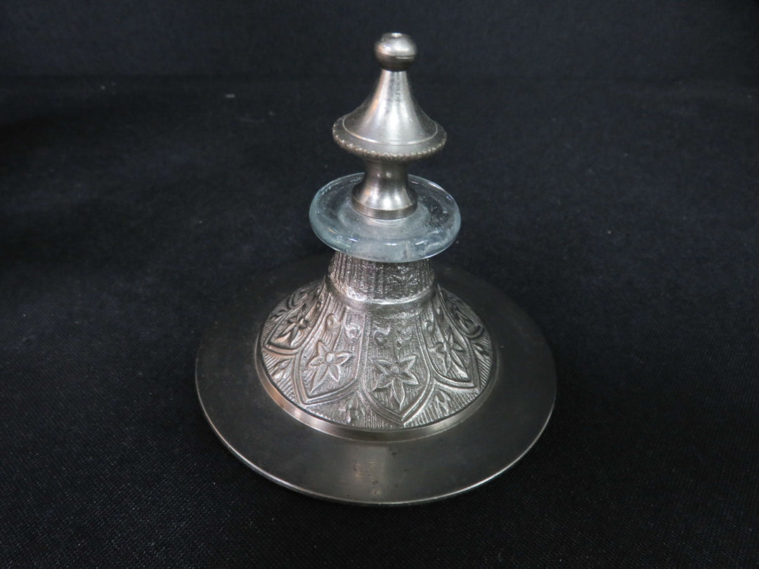 Decorative Canister