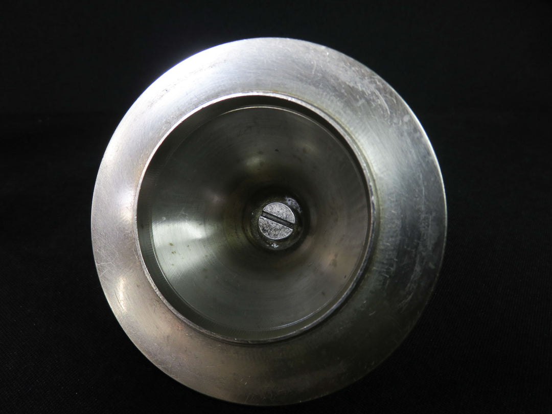 Decorative Canister