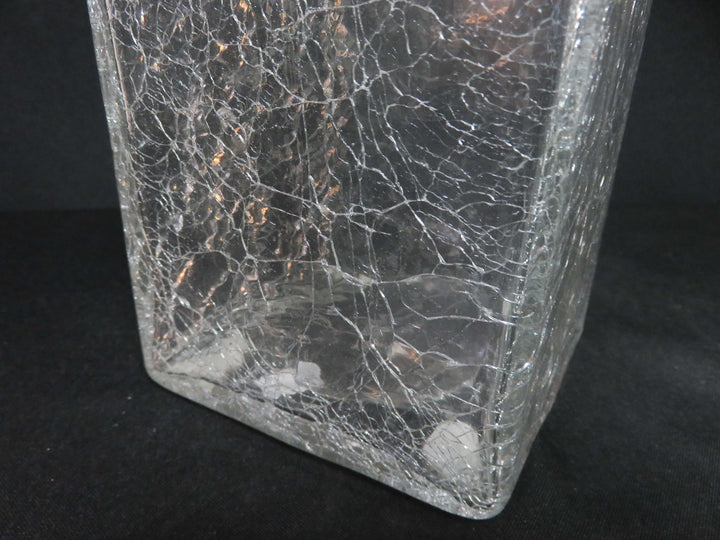 Decorative Canister