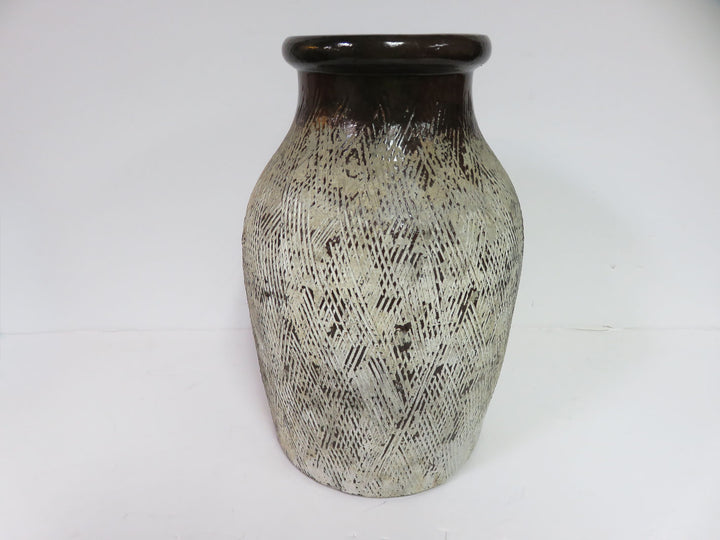 Pottery Barn Vase