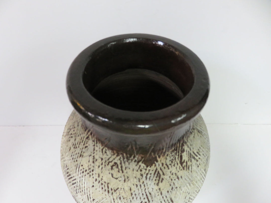 Pottery Barn Vase