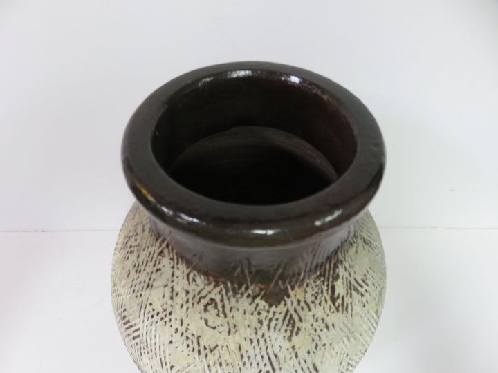 Pottery Barn Vase