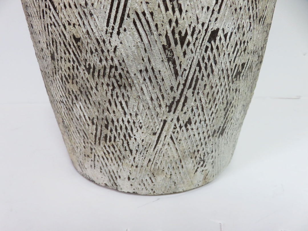 Pottery Barn Vase