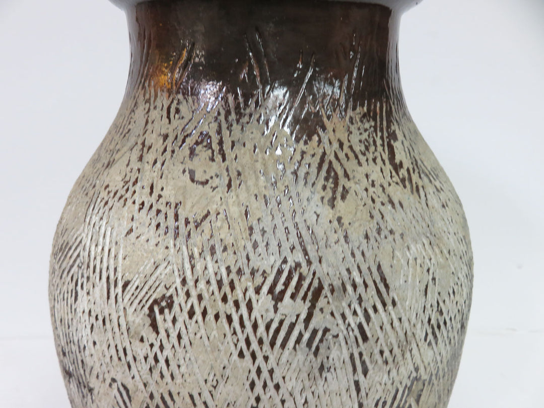 Pottery Barn Vase