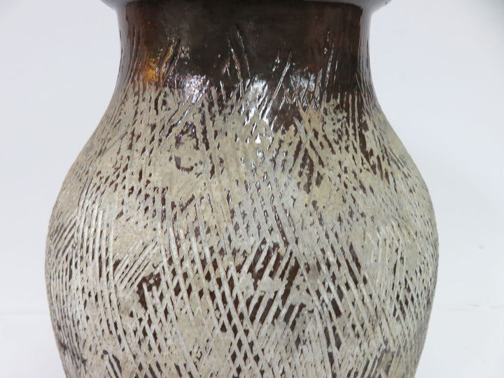 Pottery Barn Vase