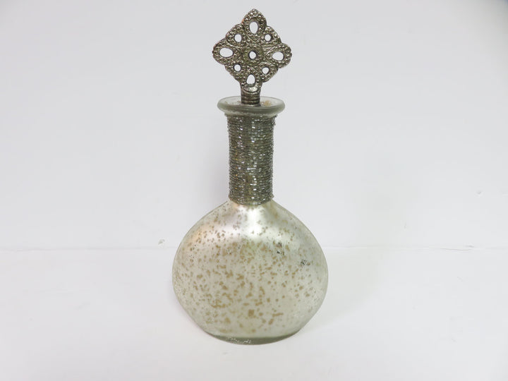 Decorative Bottle