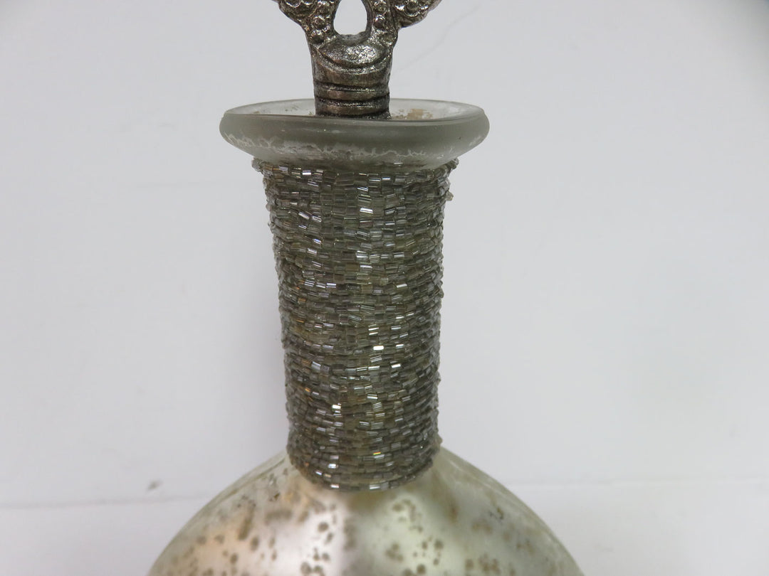 Decorative Bottle