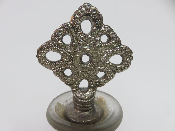 Decorative Bottle