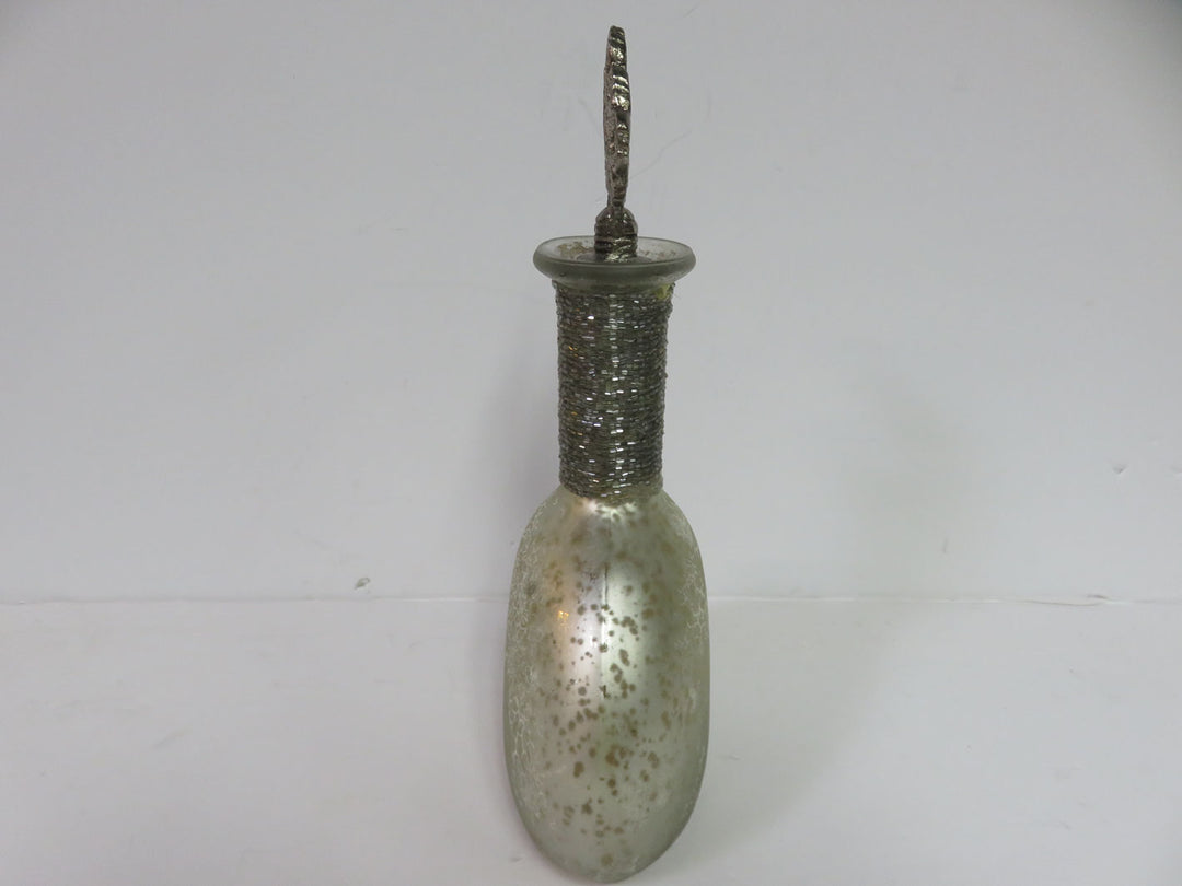 Decorative Bottle