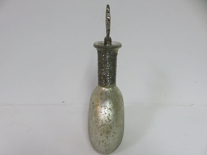 Decorative Bottle