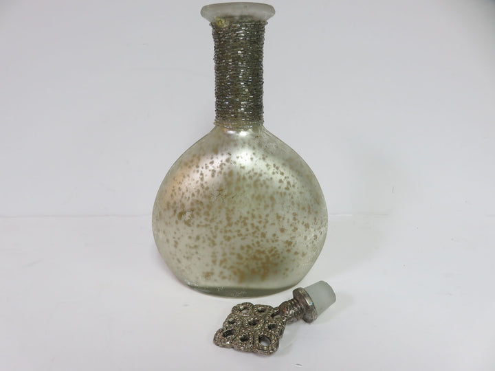 Decorative Bottle