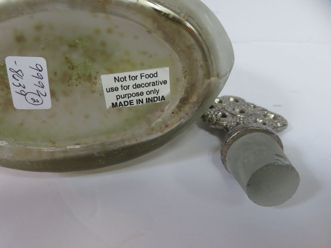 Decorative Bottle