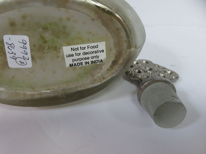 Decorative Bottle