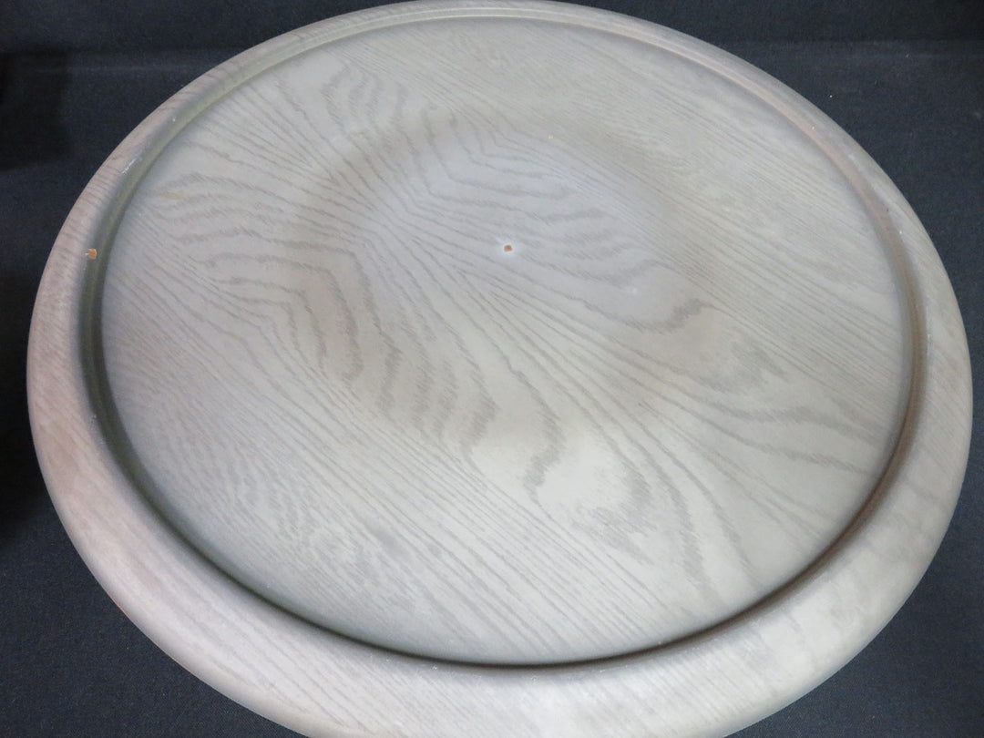 Valley Vista Lazy Susan Set