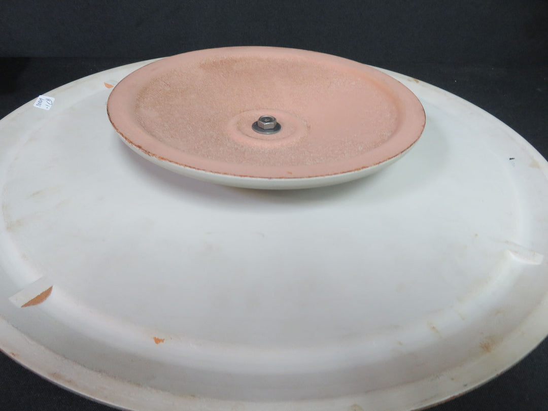 Valley Vista Lazy Susan Set