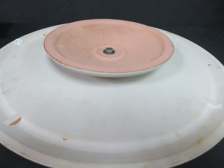 Valley Vista Lazy Susan Set