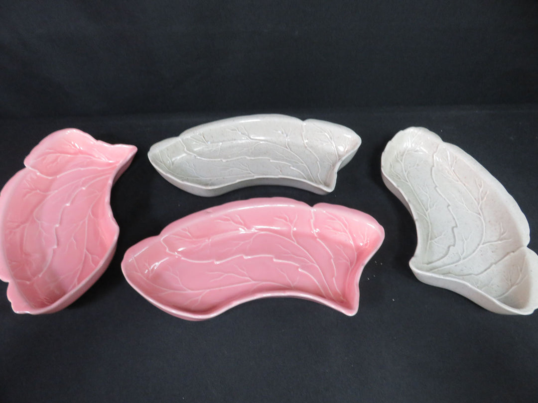 Valley Vista Lazy Susan Set