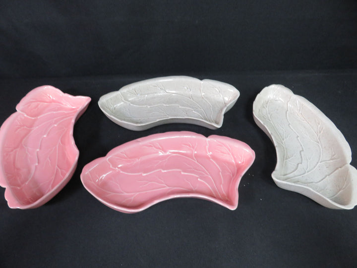 Valley Vista Lazy Susan Set