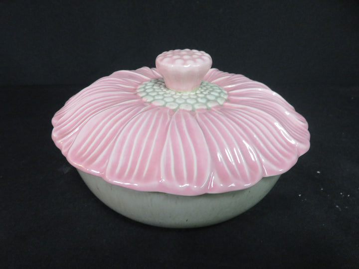 Valley Vista Lazy Susan Set