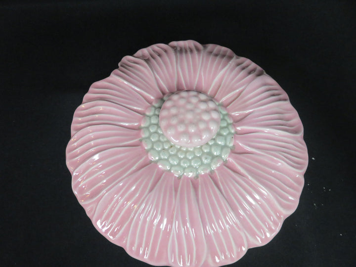 Valley Vista Lazy Susan Set