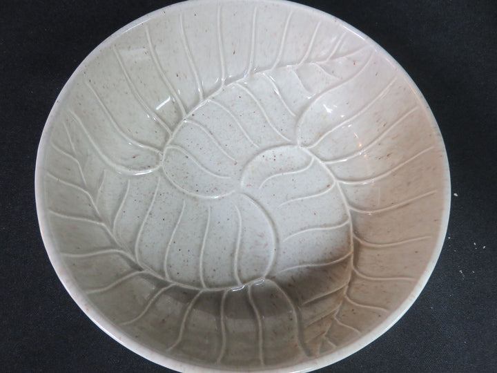 Valley Vista Lazy Susan Set