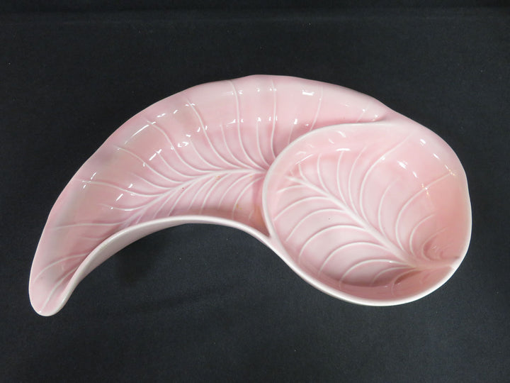 Valley Vista Divided Dish