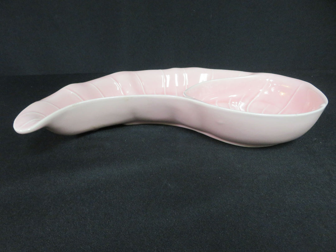 Valley Vista Divided Dish