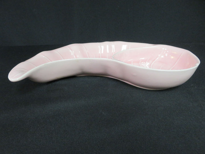 Valley Vista Divided Dish